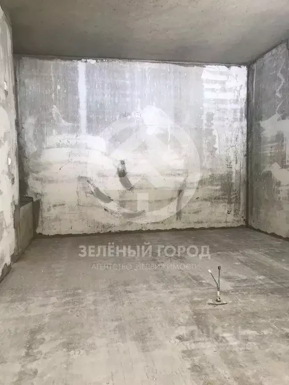 2-к кв. Московская область, Химки городской округ, д. Брехово, ... - Фото 2