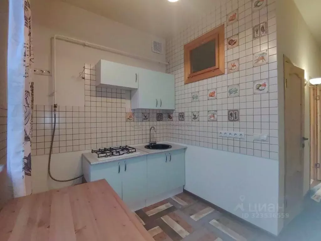 3-к кв. Московская область, Мытищи Новомытищинский просп., 19 (81.4 м) - Фото 1