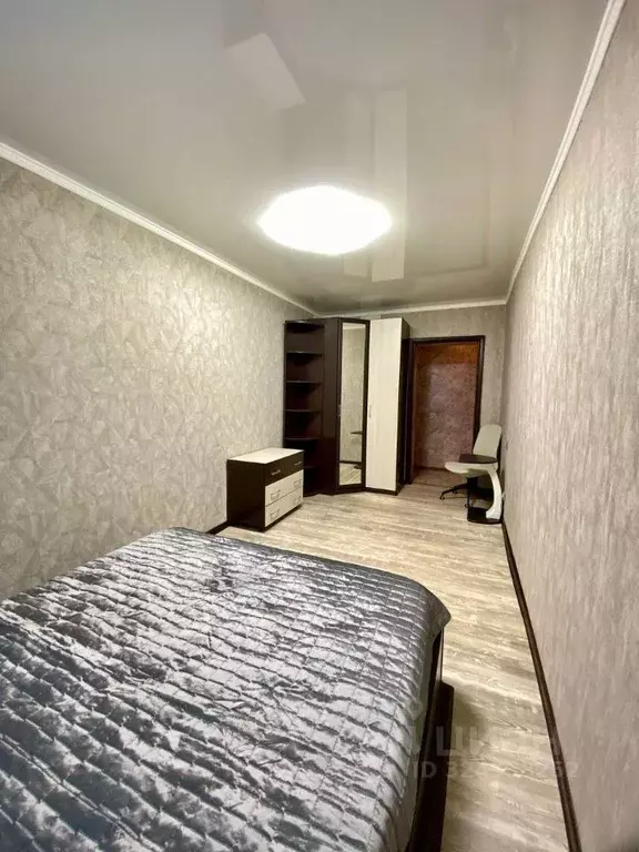 2-к кв. Ростовская область, Таганрог ул. Менделеева (43.0 м) - Фото 2