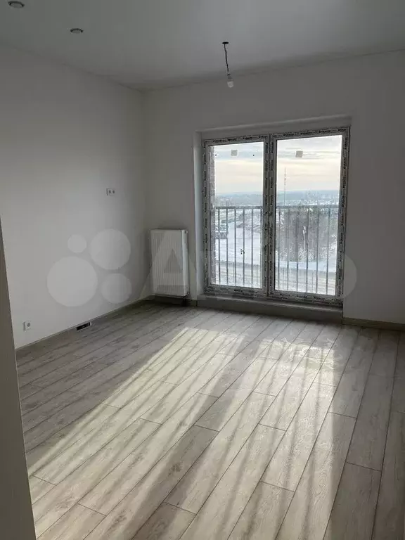 3-к. квартира, 82,1 м, 5/7 эт. - Фото 0