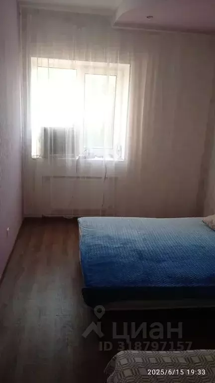 1-к кв. Саратовская область, Красноармейск 1-й мкр, 11 (41.0 м) - Фото 0