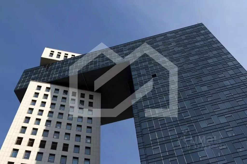 Помещение свободного назначения в Москва бул. Энтузиастов, 2 (393 м) - Фото 2