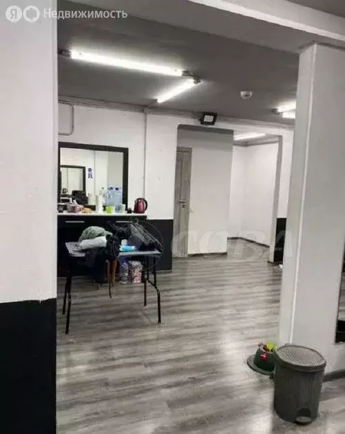 Помещение свободного назначения (50 м) - Фото 0