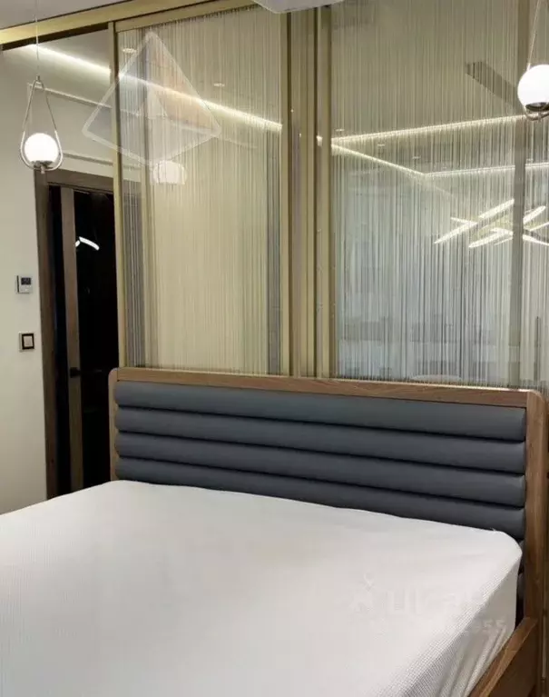 3-к кв. Москва Флотская ул., 7к4 (86.0 м) - Фото 1