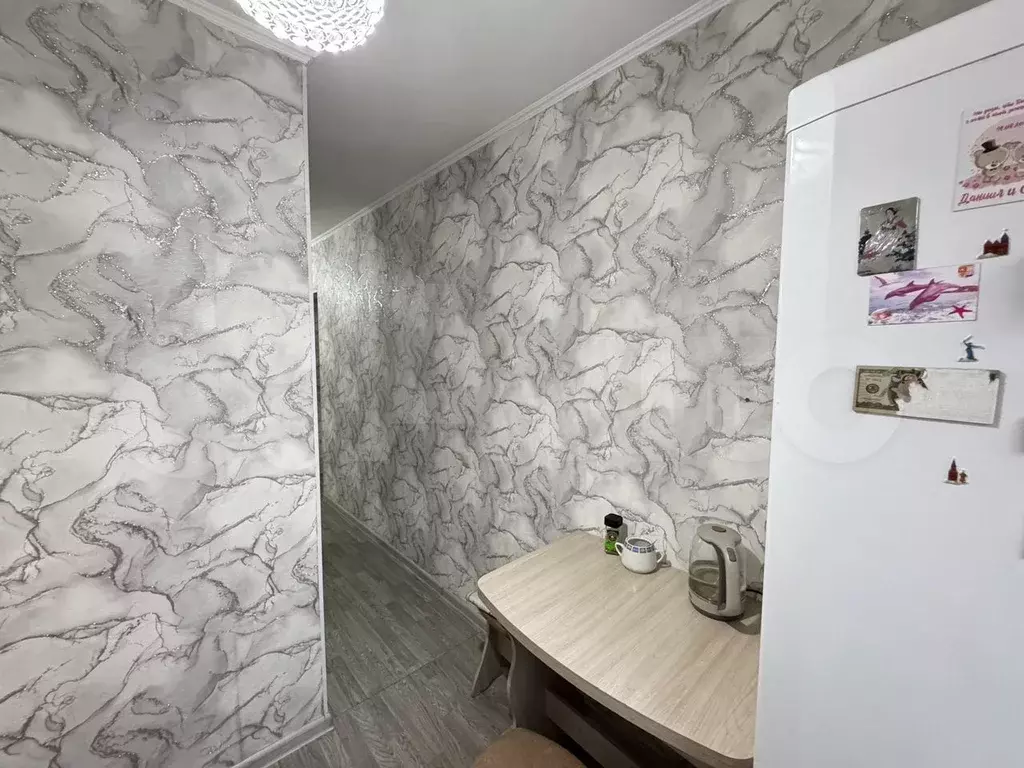 2-к. квартира, 43 м, 3/5 эт. - Фото 1