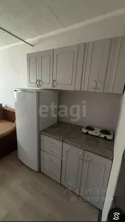 Комната Амурская область, Благовещенск Широкая ул., 53 (11.6 м) - Фото 1