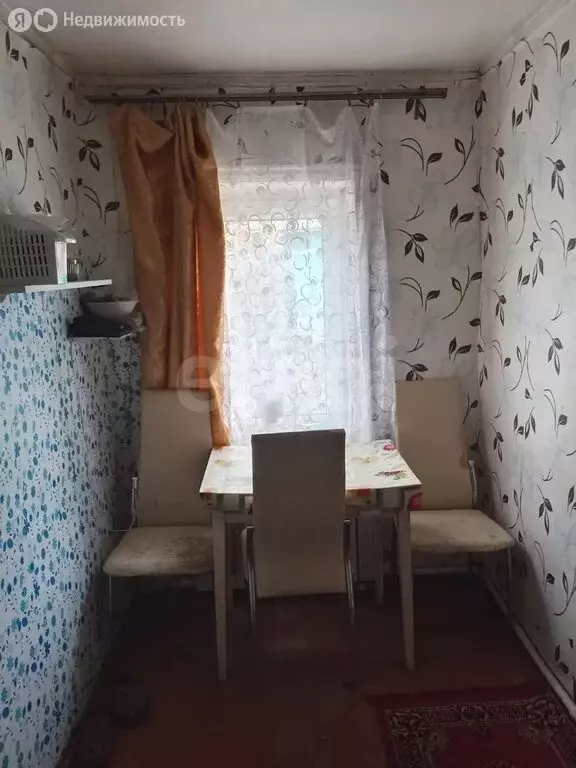 Дом в Порхов, Профсоюзная улица (38.4 м) - Фото 1