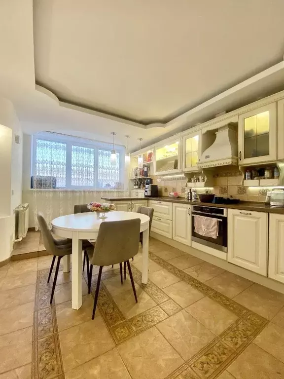 2-к кв. Московская область, Котельники ул. Кузьминская, 7 (69.0 м) - Фото 2