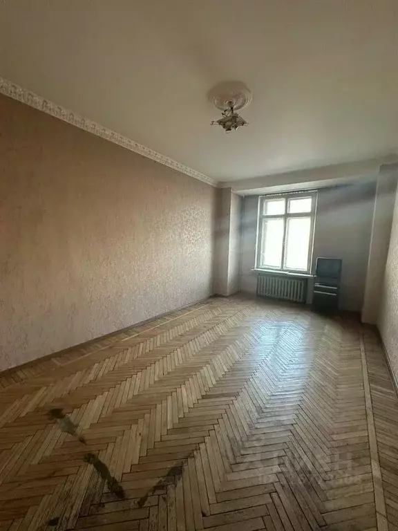 Комната Санкт-Петербург просп. Стачек, 67К2 - Фото 0