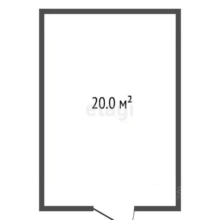 Помещение свободного назначения в Тюменская область, Тюменский ... - Фото 1