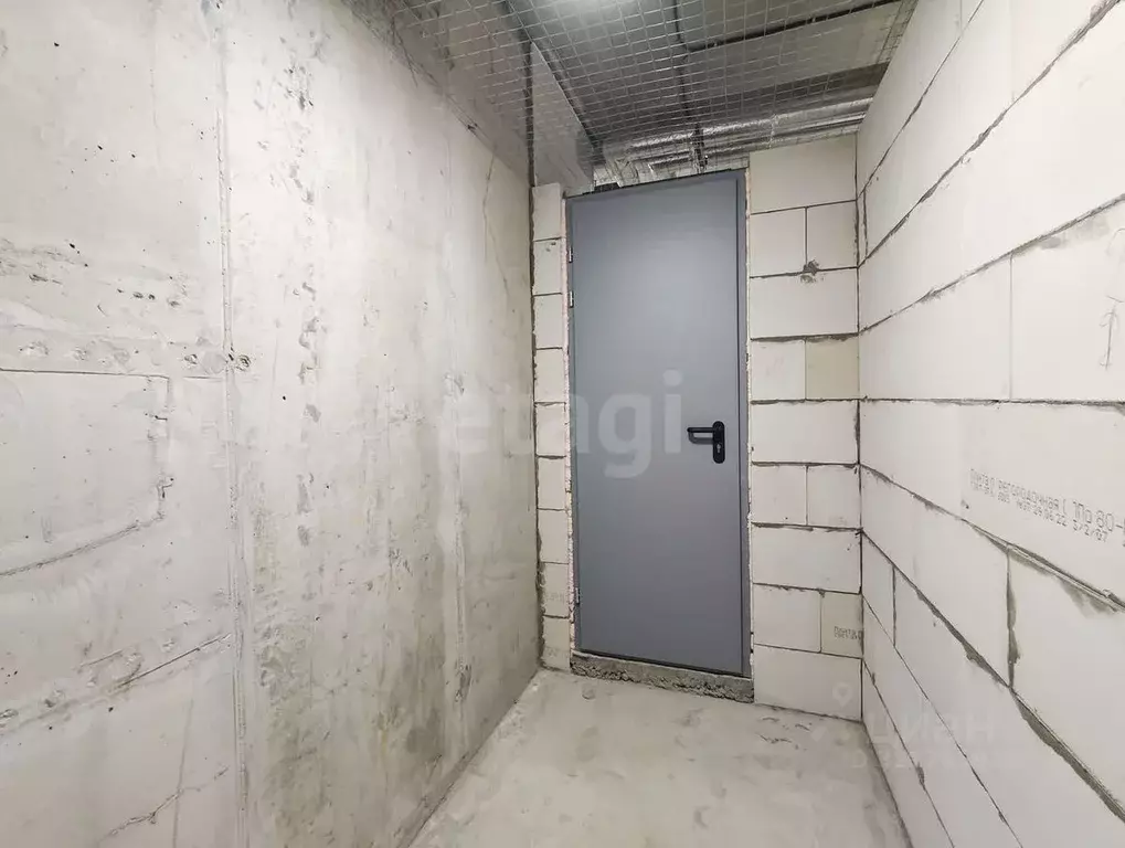 Склад в Тюменская область, Тюмень Полевая ул., 117к4 (4 м) - Фото 1