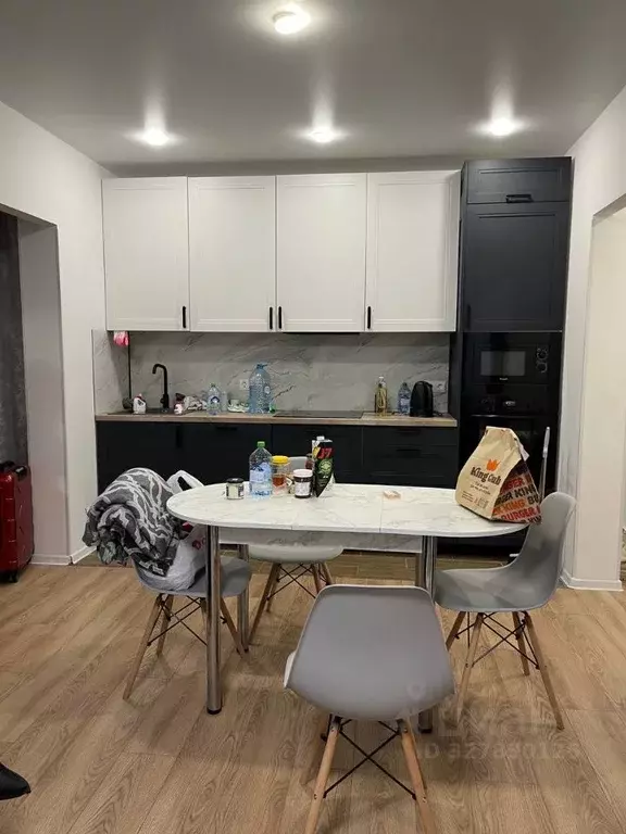 2-к кв. Москва ул. Трехполье, 6к1 (52.0 м) - Фото 2