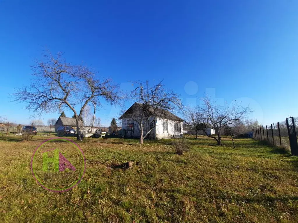 Купить Дачу В Малино Ступинского Района