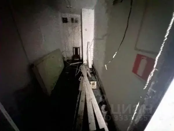 Помещение свободного назначения в Московская область, Серпухов ... - Фото 2