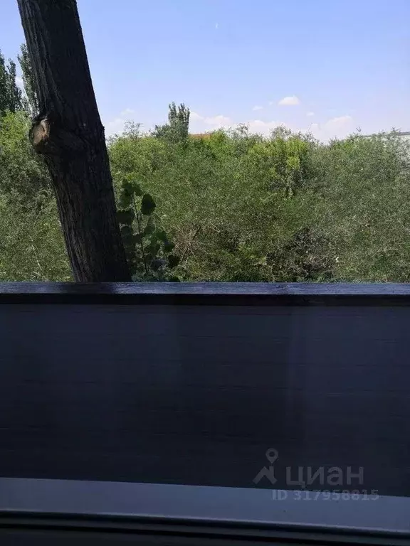 3-к кв. Астраханская область, Астрахань ул. Ботвина, 8 (60.0 м) - Фото 2