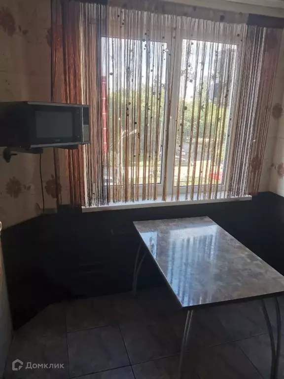 Продаётся 4-к квартира, 90 м - Фото 1
