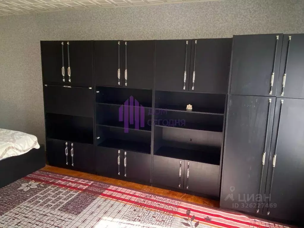 1-к кв. Москва Туристская ул., 23 (35.0 м) - Фото 2