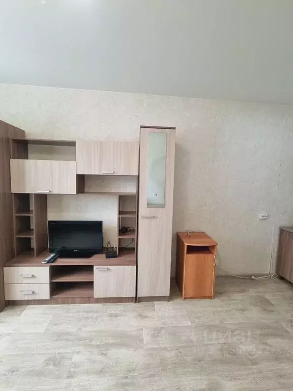 Комната Рязанская область, Рязань Колхозная ул., 14 (18.2 м) - Фото 2