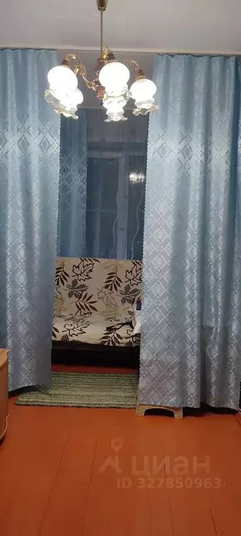 Комната Московская область, Апрелевка Наро-Фоминский городской округ, ... - Фото 1