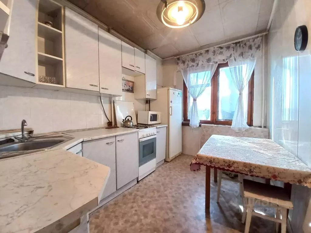 Купить Квартиру Пер Моторный В Нижнем Новгороде