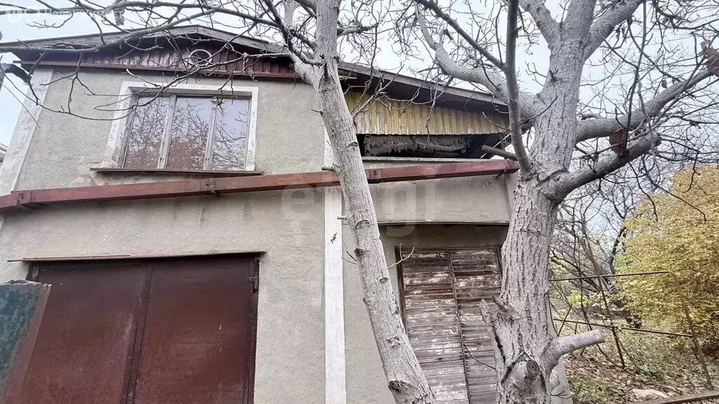 Участок в Трудовое, СПК Дружба (4.04 м) - Фото 1