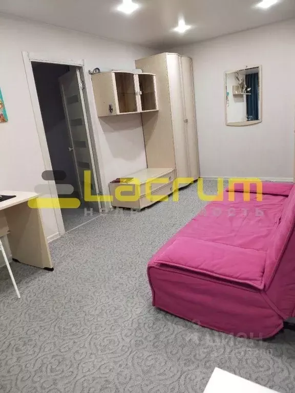 2-к кв. Красноярский край, Красноярск ул. Новая Заря, 27 (41.0 м) - Фото 2