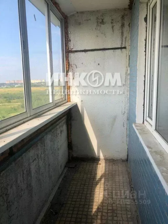 Квартира, 1 комната, 38.5 м - Фото 0