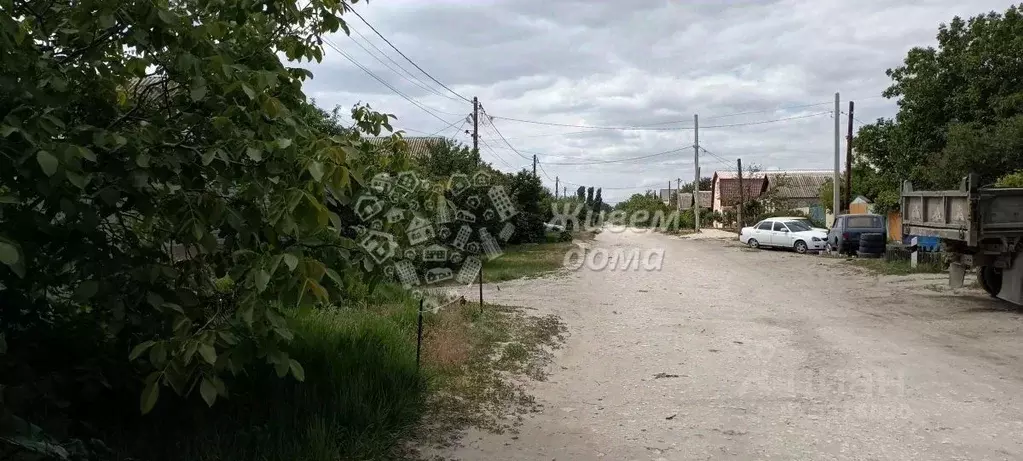 Дом в Волгоградская область, Волгоград Авангардная ул. (48 м) - Фото 1