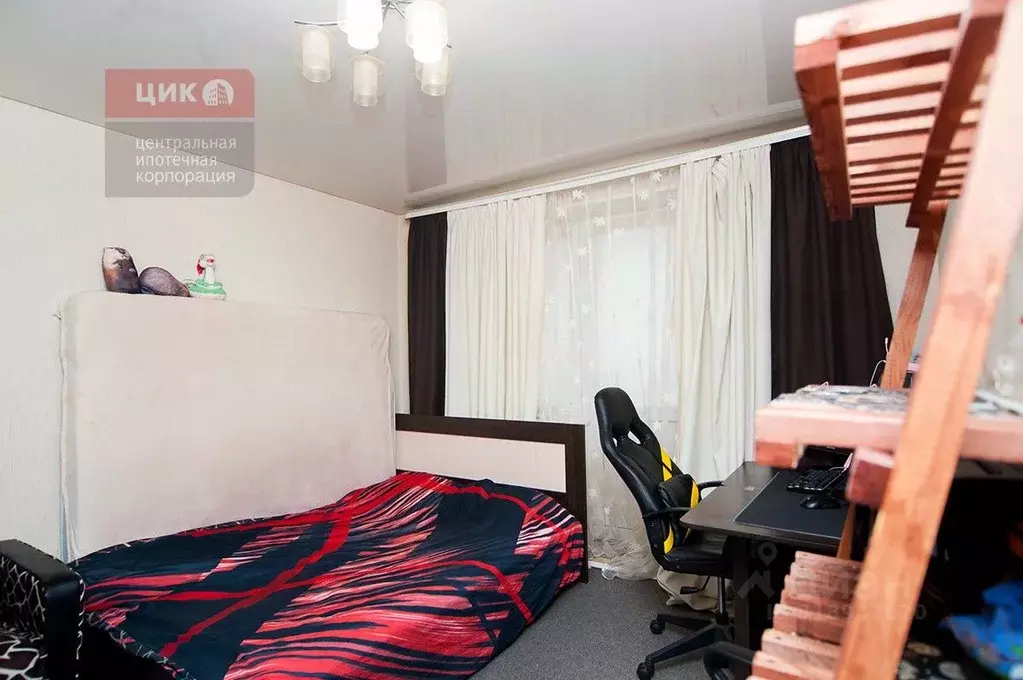 Студия Рязанская область, Рязанский район, Дядьковское с/пос, с. ... - Фото 1