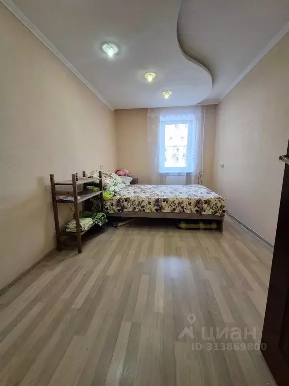 3-к кв. Ростовская область, Батайск ул. Луначарского, 168 (64.0 м) - Фото 0