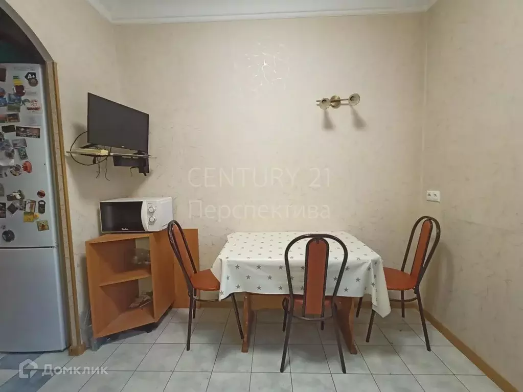 Продаётся 3-к квартира, 69.7 м - Фото 1