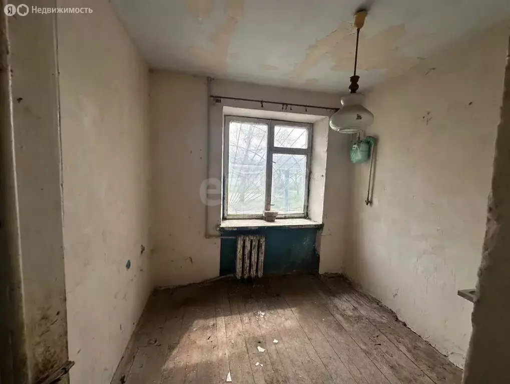 1-комнатная квартира: Феодосия, улица Чкалова, 175 (31.4 м) - Фото 1