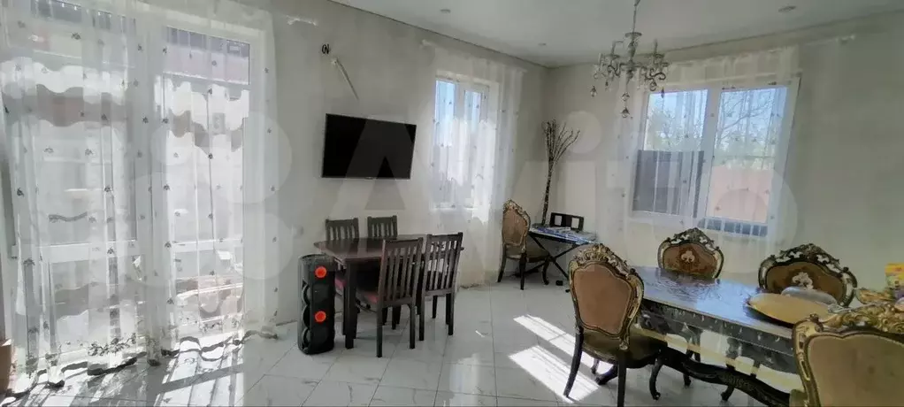 Дом 150 м на участке 3 сот. - Фото 1