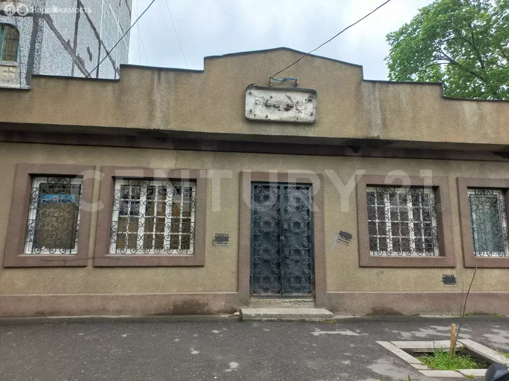 Помещение свободного назначения (227 м) - Фото 1