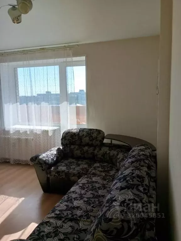 Студия Удмуртия, Ижевск ул. Героя России Ильфата Закирова, 21 (25.0 м) - Фото 1