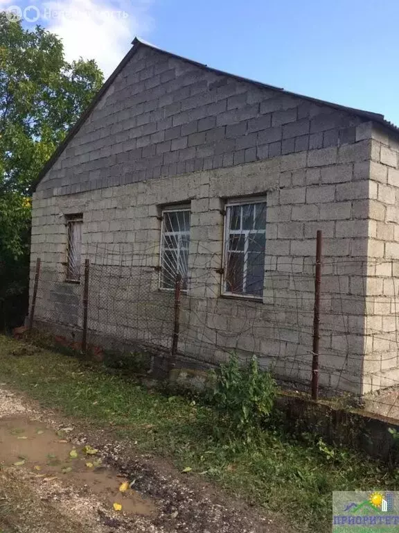 Дом в посёлок Мирный, СНТ Виктория (72 м) - Фото 2