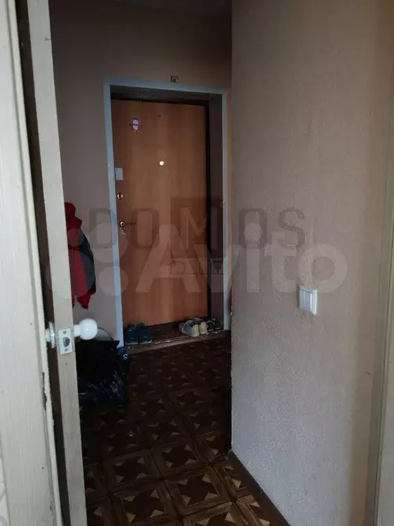 1-к. квартира, 35,5 м, 3/3 эт. - Фото 0