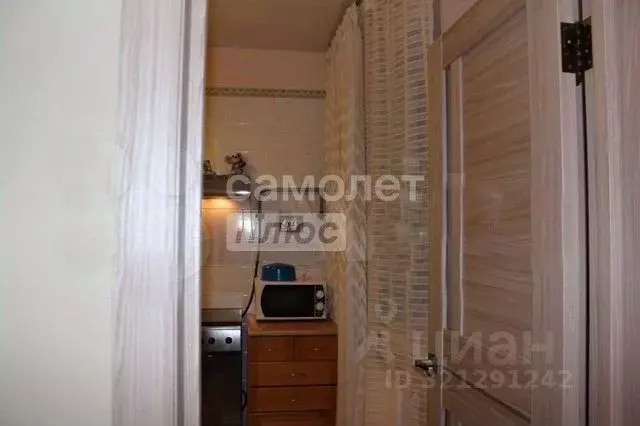 1-к кв. Свердловская область, Екатеринбург ул. Народного Фронта, 2А ... - Фото 1