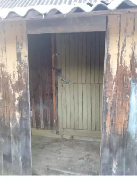 Помещение свободного назначения в Челябинская область, Ашинский ... - Фото 1