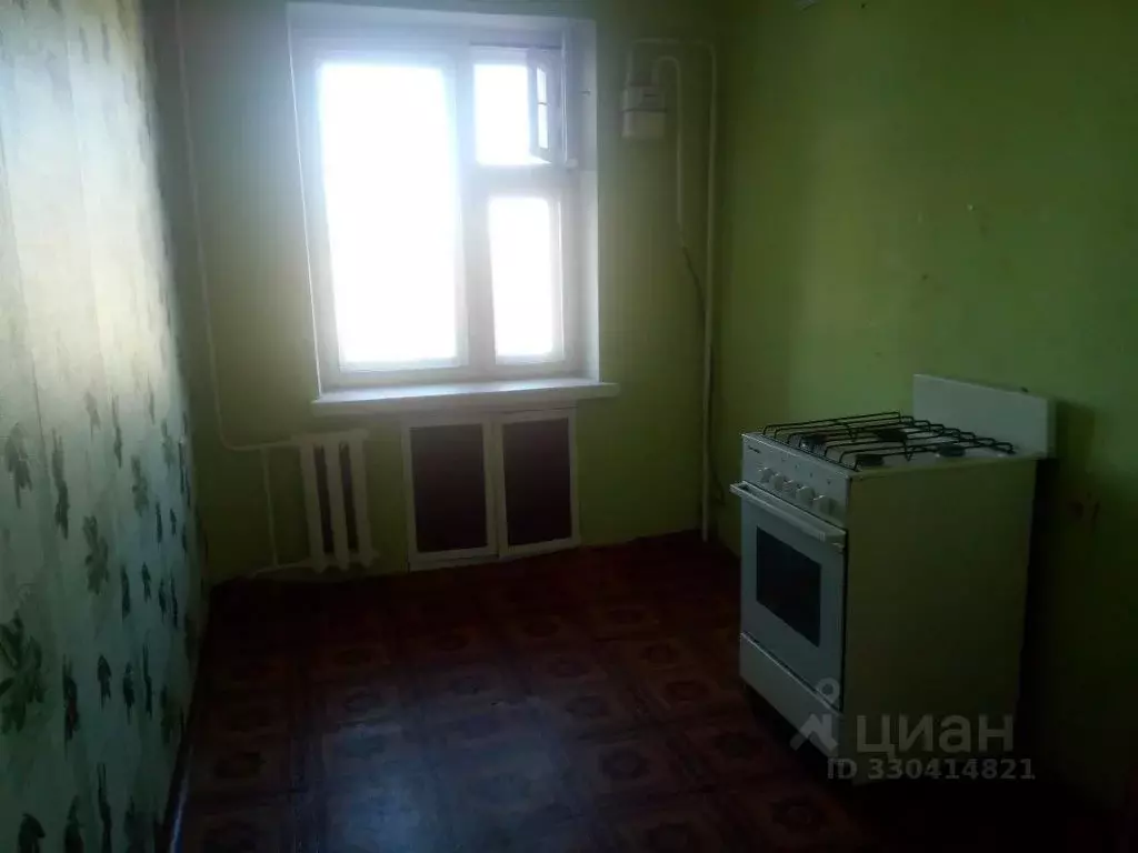 2-к кв. Саратовская область, Балашов ул. Фридриха Энгельса, 26 (51.0 ... - Фото 2