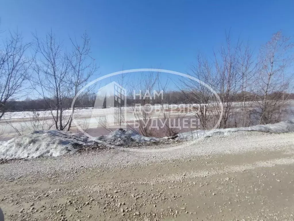 Дом в Пермский край, Чусовой ул. Решетникова, 21 (30 м) - Фото 2