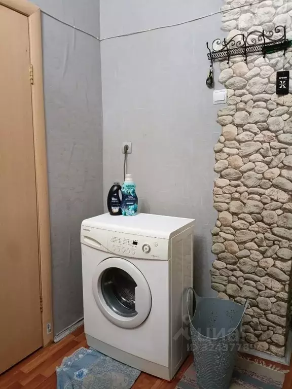 Студия Татарстан, Казань Газовая ул., 7А (25.0 м) - Фото 2