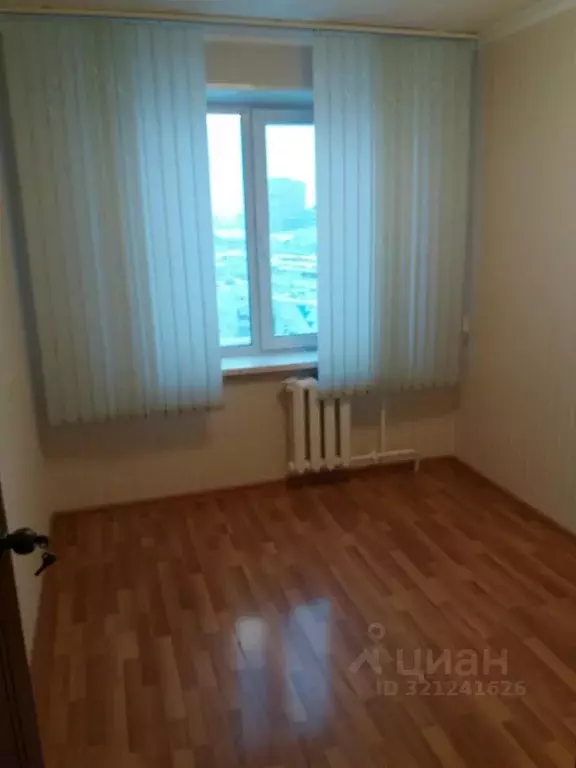 4-к кв. Саха (Якутия), Якутск ул. Федора Попова, 2 (71.0 м) - Фото 0