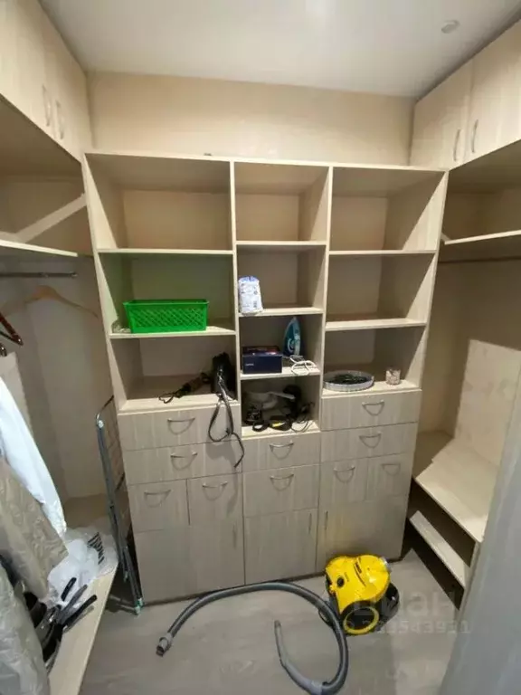 2-к кв. Волгоградская область, Волгоград Селенгинская ул., 16 (60.0 м) - Фото 2