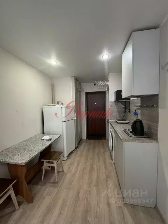 Комната Архангельская область, Северодвинск Индустриальная ул., 73 ... - Фото 1