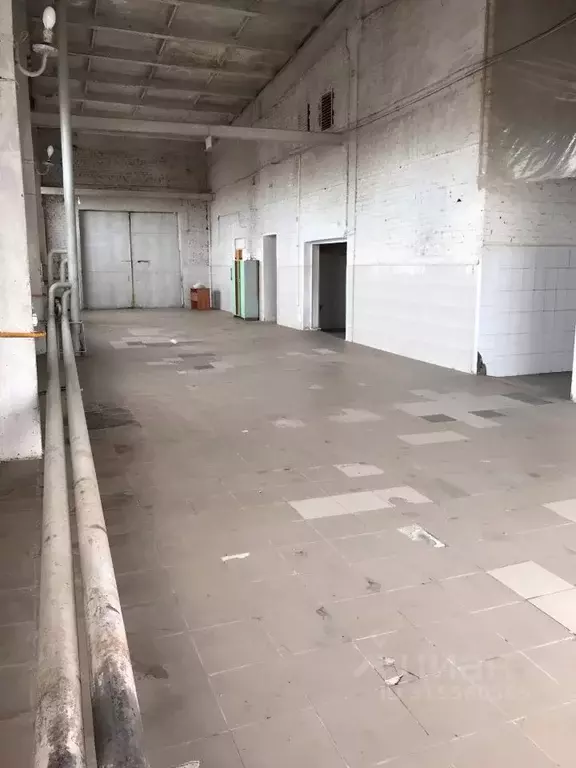 Помещение свободного назначения в Адыгея, Тахтамукайское с/пос, пос. ... - Фото 2