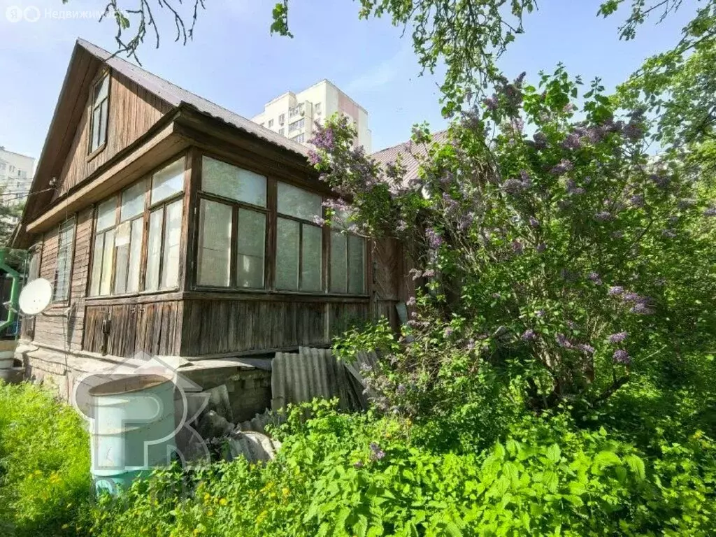 Дом в Балашиха, микрорайон Никольско-Архангельский (75.4 м) - Фото 2