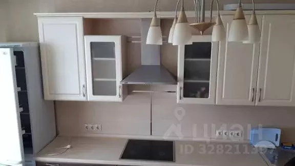 2-к кв. Московская область, Видное просп. Ленинского Комсомола, 78 ... - Фото 1