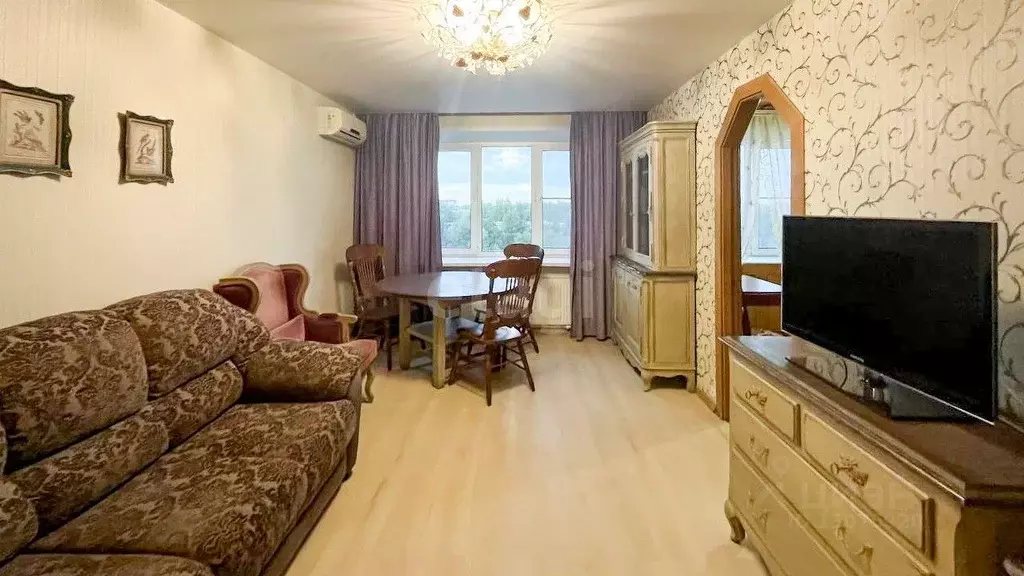 Купить Комнату В Ярославле Недорого