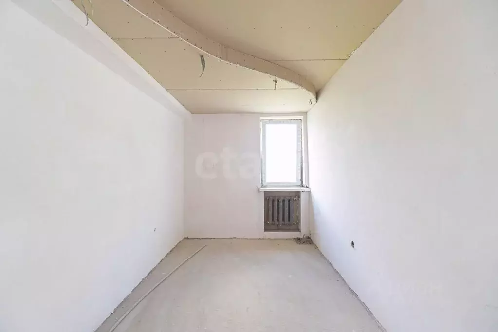 3-к кв. Севастополь ул. Коли Пищенко, 22 (74.7 м) - Фото 1